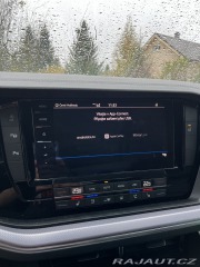 Volkswagen Touareg Touareg V8 TDI R-Line 2019