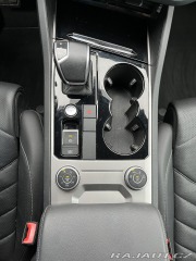 Volkswagen Touareg Touareg V8 TDI R-Line 2019