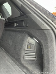 Volkswagen Touareg Touareg V8 TDI R-Line 2019