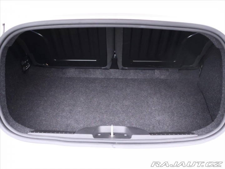 Abarth 500 1,4 T 132kW Competizione 2019