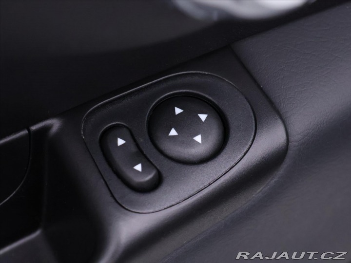 Abarth 500 1,4 T 132kW Competizione 2019