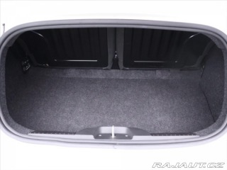 Abarth 500 1,4 T 132kW Competizione 2019