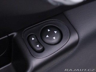 Abarth 500 1,4 T 132kW Competizione 2019