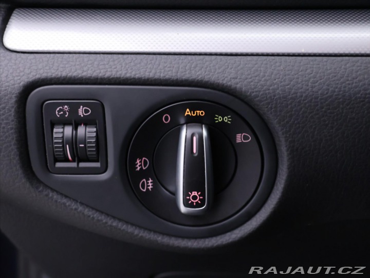 Volkswagen Sharan 2,0 TDI 103kW Aut.klima 7 2014