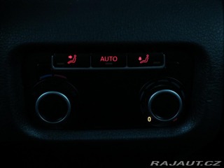 Volkswagen Sharan 2,0 TDI 103kW Aut.klima 7 2014