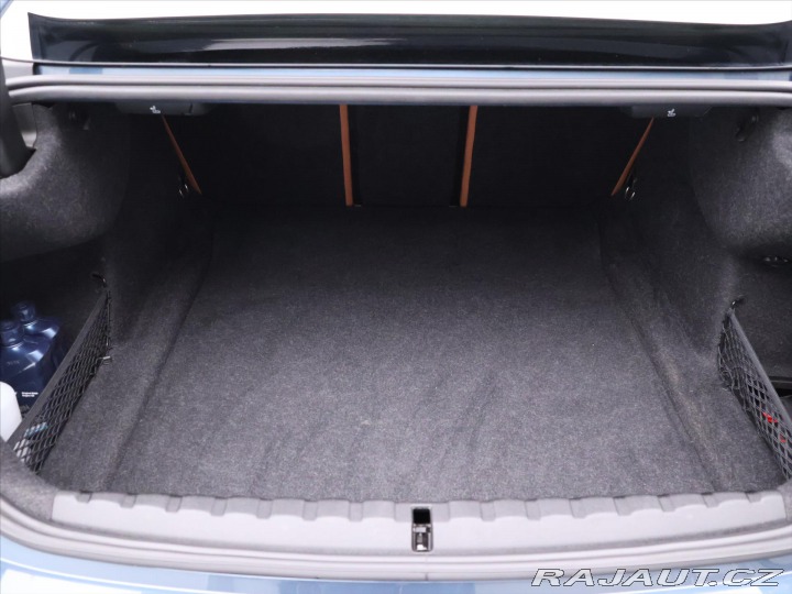 BMW 4 3,0 M440i xDrive Coupe 27 2021