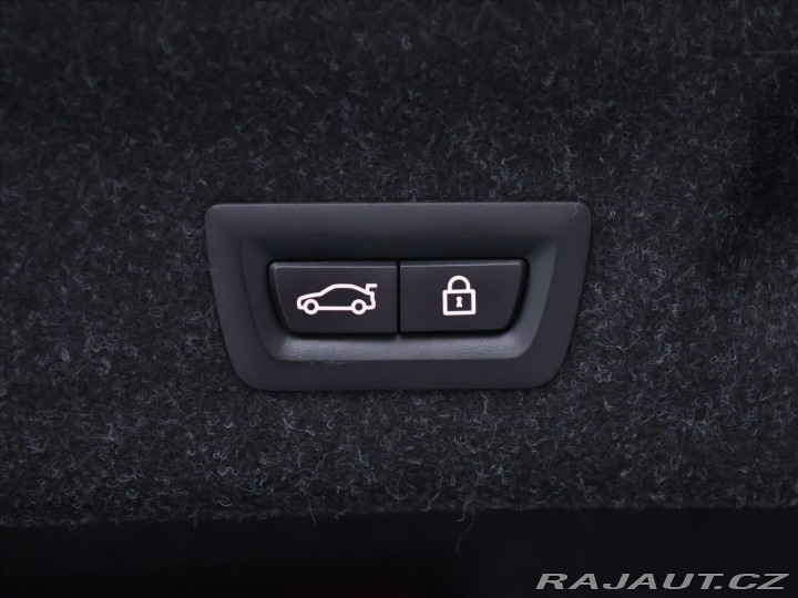 BMW 4 3,0 M440i xDrive Coupe 27 2021