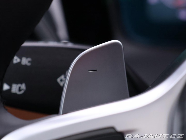 BMW 4 3,0 M440i xDrive Coupe 27 2021