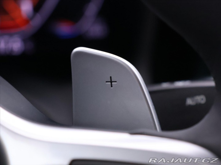 BMW 4 3,0 M440i xDrive Coupe 27 2021