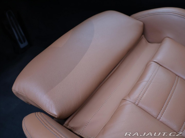 BMW 4 3,0 M440i xDrive Coupe 27 2021