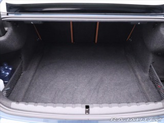 BMW 4 3,0 M440i xDrive Coupe 27 2021