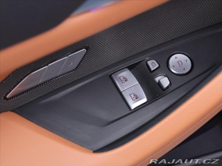 BMW 4 3,0 M440i xDrive Coupe 27 2021