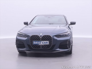 BMW 4 3,0 M440i xDrive Coupe 27 2021