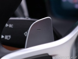 BMW 4 3,0 M440i xDrive Coupe 27 2021