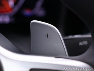 BMW 4 3,0 M440i xDrive Coupe 27 2021