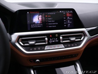 BMW 4 3,0 M440i xDrive Coupe 27 2021