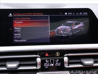 BMW 4 3,0 M440i xDrive Coupe 27 2021