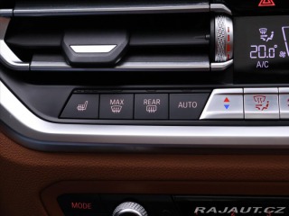 BMW 4 3,0 M440i xDrive Coupe 27 2021