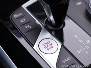 BMW 4 3,0 M440i xDrive Coupe 27 2021