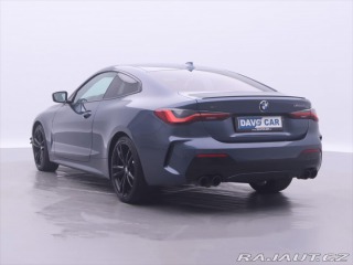 BMW 4 3,0 M440i xDrive Coupe 27 2021