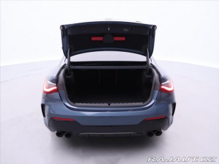 BMW 4 3,0 M440i xDrive Coupe 27 2021