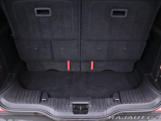 Ford Galaxy 2,2 TDCI 129KW Ghia 7-Mís 2010