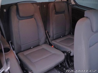 Ford Galaxy 2,2 TDCI 129KW Ghia 7-Mís 2010