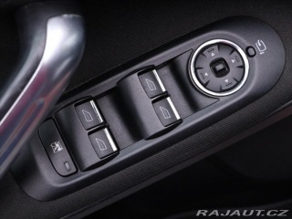 Ford Galaxy 2,2 TDCI 129KW Ghia 7-Mís 2010