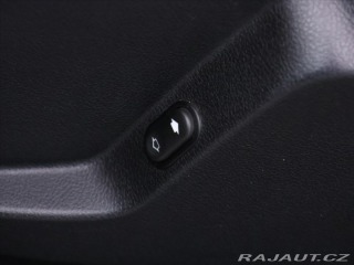 Ford Galaxy 2,2 TDCI 129KW Ghia 7-Mís 2010