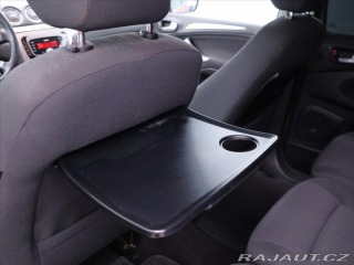 Ford Galaxy 2,2 TDCI 129KW Ghia 7-Mís 2010