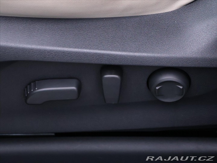 Subaru Ostatní modely Ascent 2,4 T 194kw Premium 2019