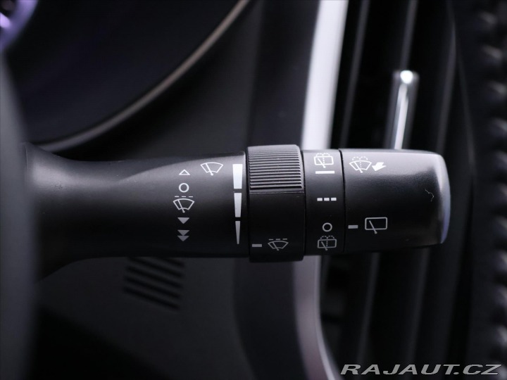 Subaru Ostatní modely Ascent 2,4 T 194kw Premium 2019