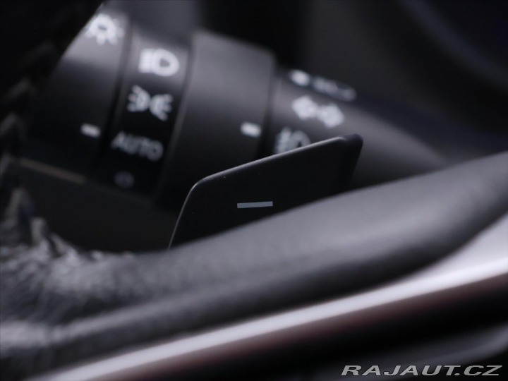 Subaru Ostatní modely Ascent 2,4 T 194kw Premium 2019