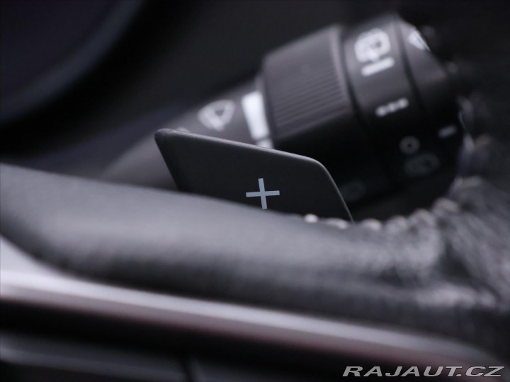 Subaru Ostatní modely Ascent 2,4 T 194kw Premium 2019