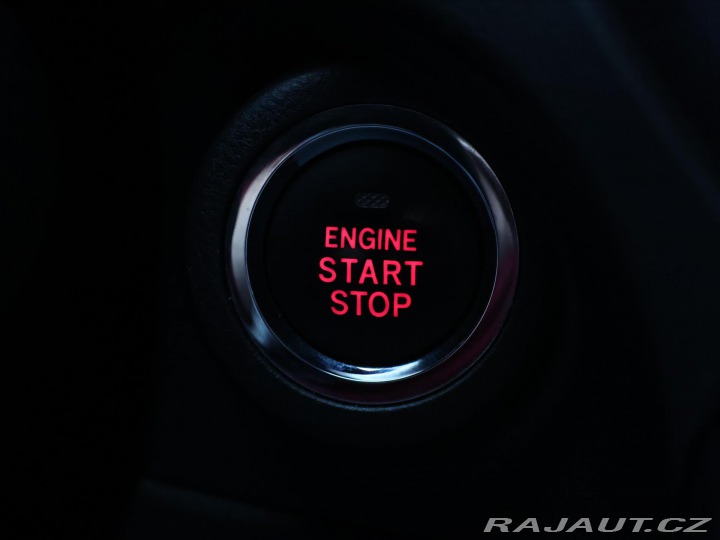 Subaru Ostatní modely Ascent 2,4 T 194kw Premium 2019