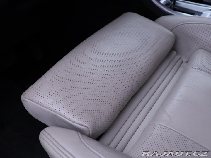 Subaru Ostatní modely Ascent 2,4 T 194kw Premium 2019