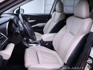 Subaru Ostatní modely Ascent 2,4 T 194kw Premium 2019