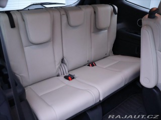 Subaru Ostatní modely Ascent 2,4 T 194kw Premium 2019