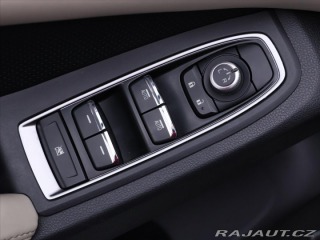 Subaru Ostatní modely Ascent 2,4 T 194kw Premium 2019