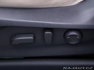 Subaru Ostatní modely Ascent 2,4 T 194kw Premium 2019