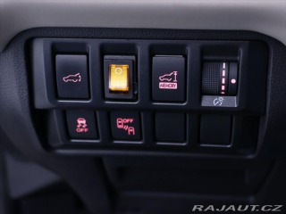 Subaru Ostatní modely Ascent 2,4 T 194kw Premium 2019