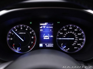 Subaru Ostatní modely Ascent 2,4 T 194kw Premium 2019