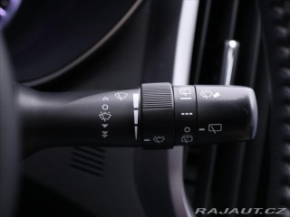 Subaru Ostatní modely Ascent 2,4 T 194kw Premium 2019