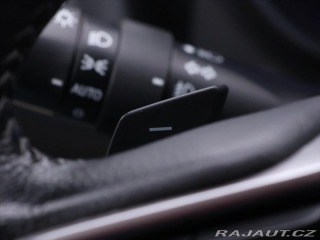 Subaru Ostatní modely Ascent 2,4 T 194kw Premium 2019