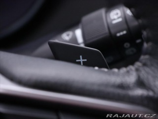 Subaru Ostatní modely Ascent 2,4 T 194kw Premium 2019