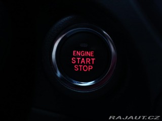 Subaru Ostatní modely Ascent 2,4 T 194kw Premium 2019