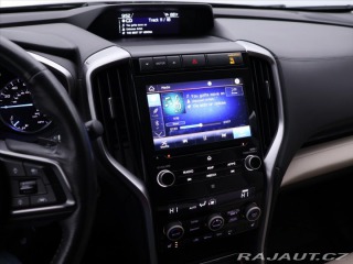 Subaru Ostatní modely Ascent 2,4 T 194kw Premium 2019