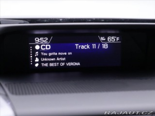 Subaru Ostatní modely Ascent 2,4 T 194kw Premium 2019