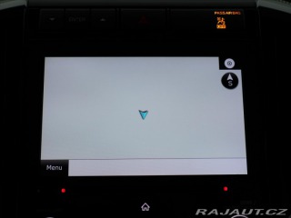 Subaru Ostatní modely Ascent 2,4 T 194kw Premium 2019