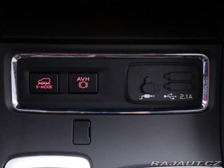 Subaru Ostatní modely Ascent 2,4 T 194kw Premium 2019